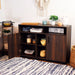 RTA-072 Decor/Furniture & Rugs/Accent Tables