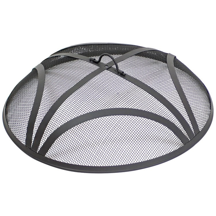 Product Image: NB-876 Outdoor/Fire Pits & Heaters/Fire Pits