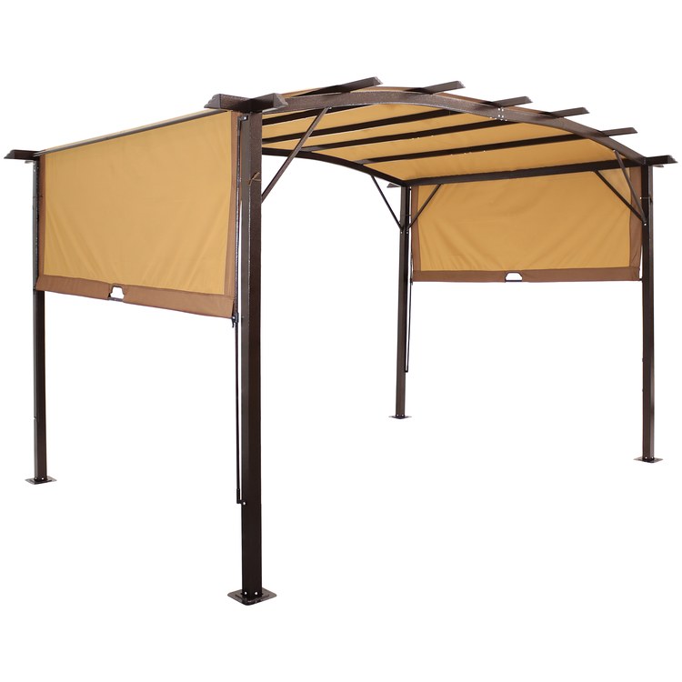 Product Image: CRE-607 Outdoor/Lawn & Garden/Garden Decor