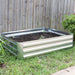 HB-437 Outdoor/Lawn & Garden/Planters