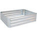 HB-437 Outdoor/Lawn & Garden/Planters