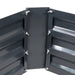HB-468 Outdoor/Lawn & Garden/Planters