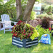 HB-468 Outdoor/Lawn & Garden/Planters