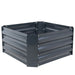 HB-468 Outdoor/Lawn & Garden/Planters