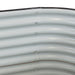HST-891 Outdoor/Lawn & Garden/Planters