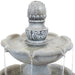 FWD-433 Outdoor/Lawn & Garden/Outdoor Water Fountains