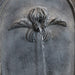 FWD-464 Outdoor/Lawn & Garden/Outdoor Water Fountains