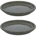 AP-237 Outdoor/Lawn & Garden/Planters
