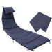 HH-FLC-168 Outdoor/Outdoor Accessories/Outdoor Cushions