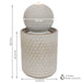 SSS-734 Outdoor/Lawn & Garden/Outdoor Water Fountains