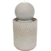 SSS-734 Outdoor/Lawn & Garden/Outdoor Water Fountains