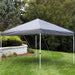 WUY-042 Outdoor/Outdoor Accessories/Other Outdoor Accessories