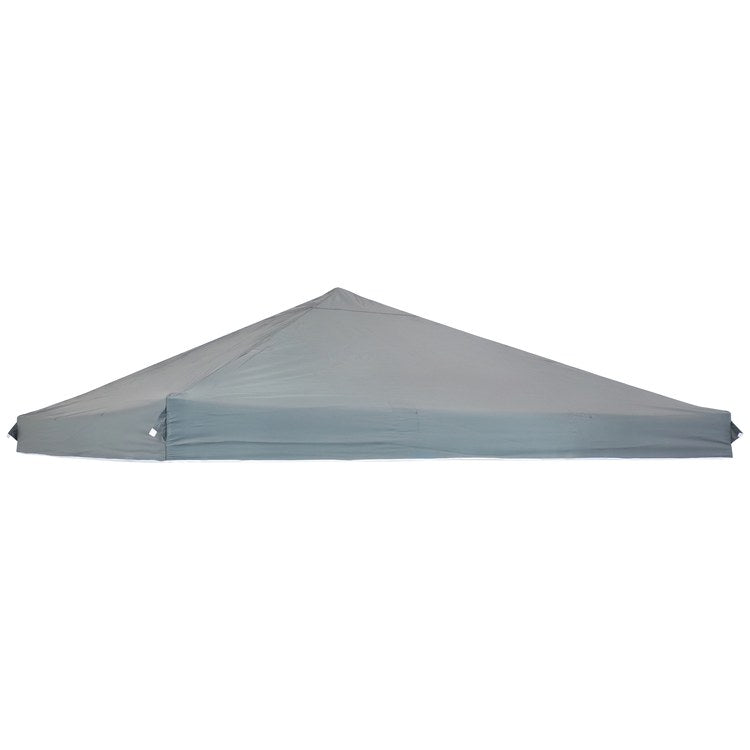 Product Image: WUY-042 Outdoor/Outdoor Accessories/Other Outdoor Accessories
