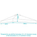 WUY-073 Outdoor/Outdoor Accessories/Other Outdoor Accessories