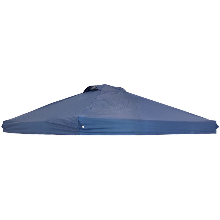 Product Image: WUY-073 Outdoor/Outdoor Accessories/Other Outdoor Accessories