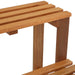 FRN-504 Outdoor/Lawn & Garden/Planters