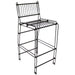 MTR-461 Outdoor/Patio Furniture/Outdoor Chairs