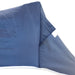 WUY-011 Outdoor/Outdoor Accessories/Other Outdoor Accessories