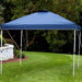 WUY-011 Outdoor/Outdoor Accessories/Other Outdoor Accessories