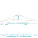 WUY-011 Outdoor/Outdoor Accessories/Other Outdoor Accessories