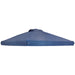 WUY-011 Outdoor/Outdoor Accessories/Other Outdoor Accessories