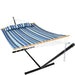 OP-169-COMBO Outdoor/Outdoor Accessories/Hammocks
