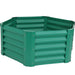 RCM-842 Outdoor/Lawn & Garden/Planters