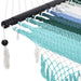 LY-113 Outdoor/Outdoor Accessories/Hammocks