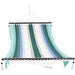 LY-113 Outdoor/Outdoor Accessories/Hammocks