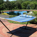 OP-169 Outdoor/Outdoor Accessories/Hammocks