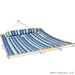OP-169 Outdoor/Outdoor Accessories/Hammocks
