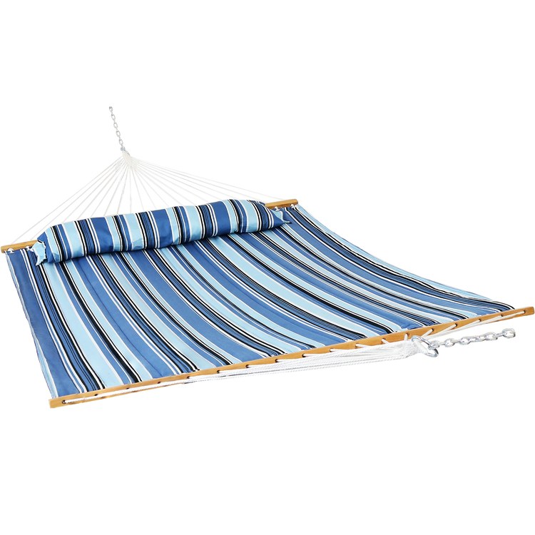 Product Image: OP-169 Outdoor/Outdoor Accessories/Hammocks