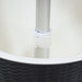 TST-965 Outdoor/Patio Furniture/Patio Bar Furniture