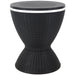 TST-965 Outdoor/Patio Furniture/Patio Bar Furniture