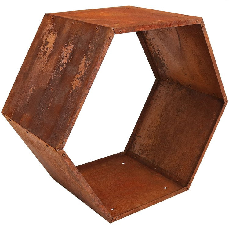 Product Image: RCM-LG789 Decor/Fireplace Screens & Accessories/Fireplace Screens & Accessories