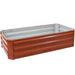 HB-536 Outdoor/Lawn & Garden/Planters