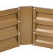 HB-567 Outdoor/Lawn & Garden/Planters