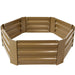 HB-567 Outdoor/Lawn & Garden/Planters