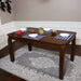BWD-818 Decor/Furniture & Rugs/Accent Tables