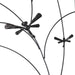 HBM-642 Outdoor/Lawn & Garden/Garden Decor