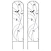 HBM-642 Outdoor/Lawn & Garden/Garden Decor
