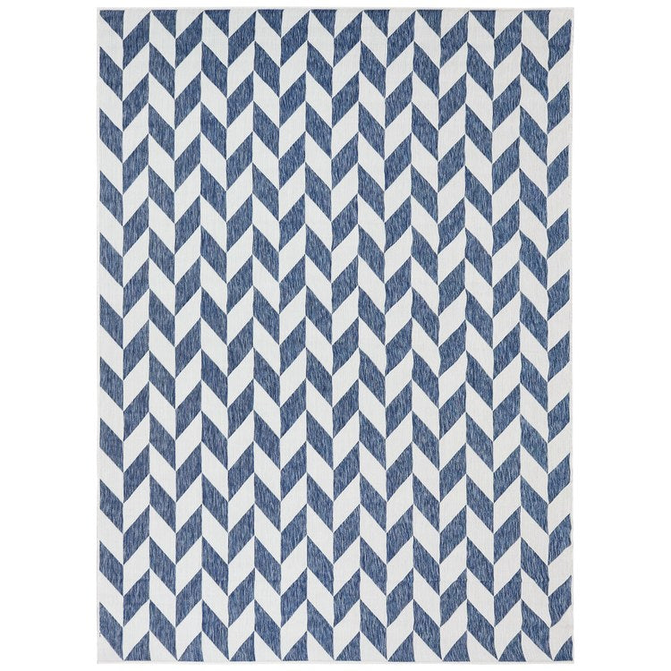 Product Image: GMR-868 Outdoor/Outdoor Accessories/Outdoor Rugs