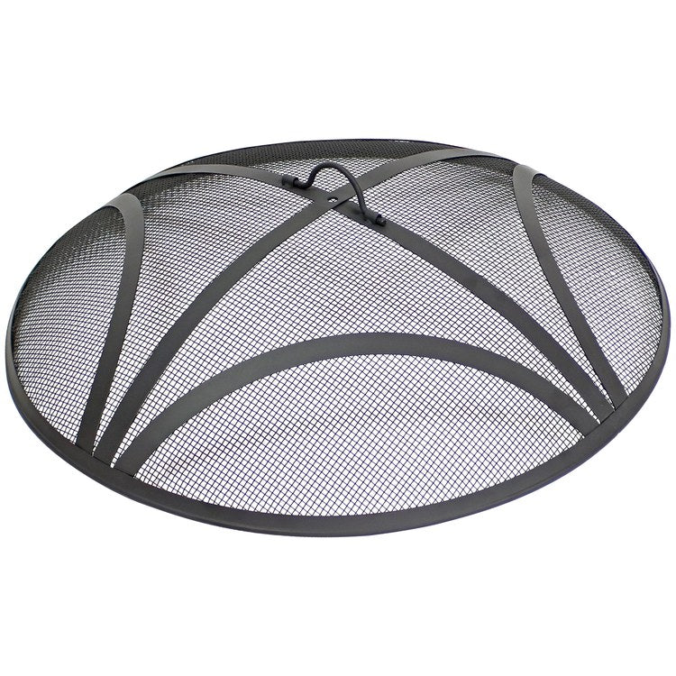 Product Image: NB-883 Outdoor/Fire Pits & Heaters/Fire Pits