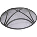 NB-883 Outdoor/Fire Pits & Heaters/Fire Pits