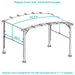 CRE-614 Outdoor/Outdoor Accessories/Other Outdoor Accessories