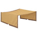 CRE-614 Outdoor/Outdoor Accessories/Other Outdoor Accessories