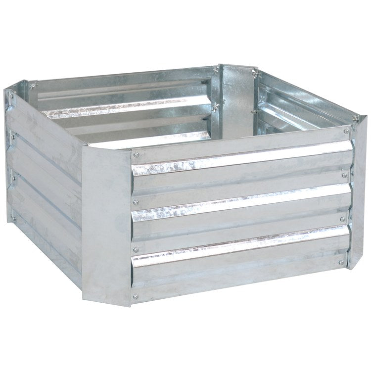 Product Image: HB-475 Outdoor/Lawn & Garden/Planters