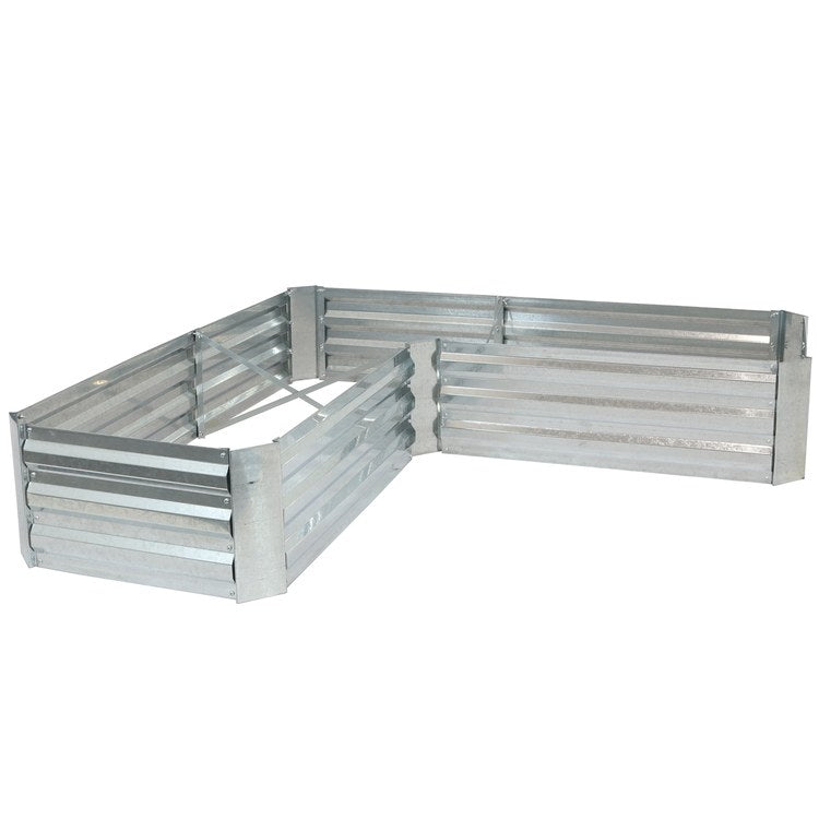 Product Image: HB-785 Outdoor/Lawn & Garden/Planters