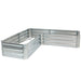 HB-785 Outdoor/Lawn & Garden/Planters