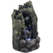 FWD-471 Outdoor/Lawn & Garden/Outdoor Water Fountains